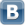 Вконтакте